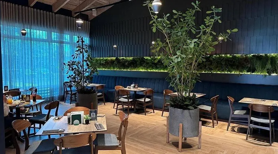 Villa En 蓬塔卡纳 多米尼加共和国