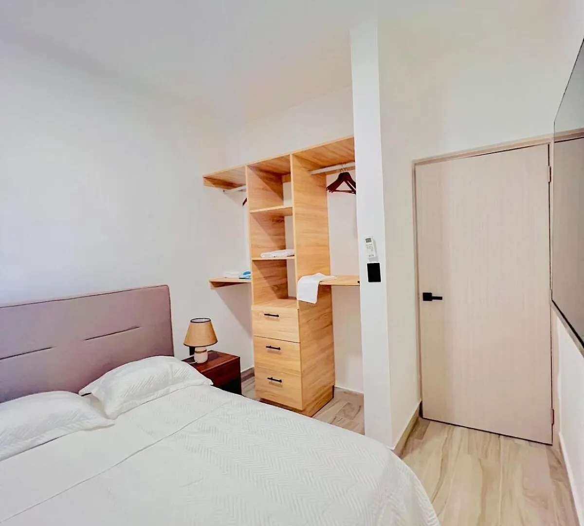 Villa En Punta Cana 0*,  Dominikai Köztársaság