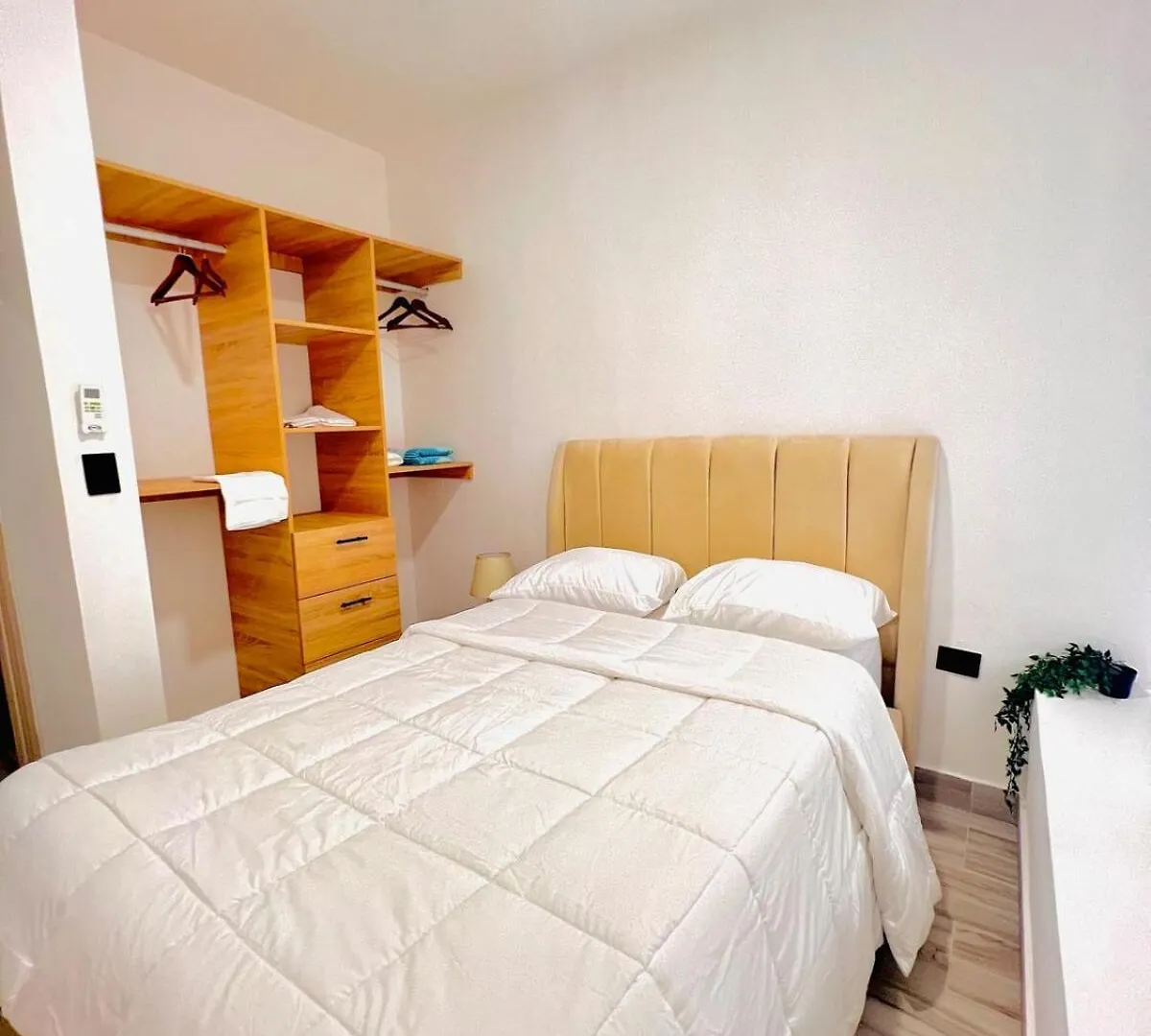 Villa En Punta Cana Dominikai Köztársaság