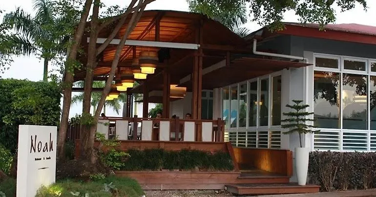 Villa En Punta Cana