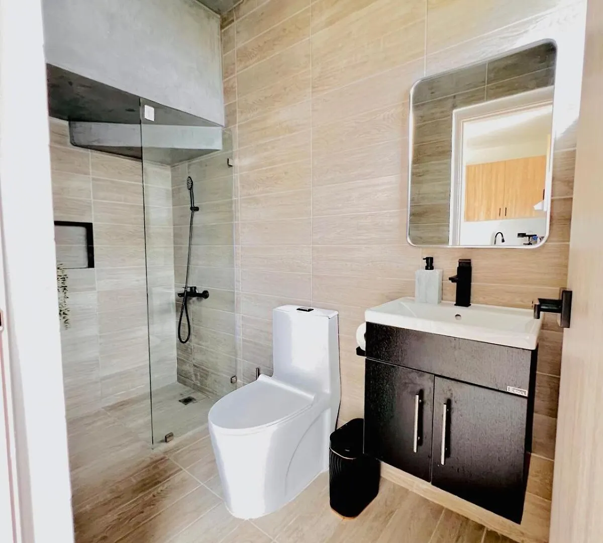 Villa En Punta Cana