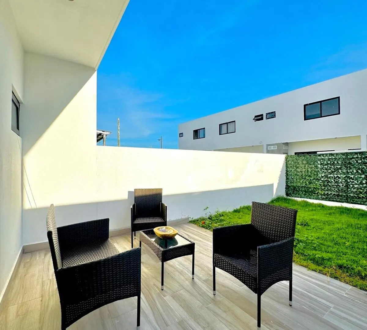 Villa En Punta Cana